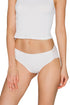 Panties model 164844 Ball